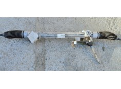 Recambio de cremallera direccion para nissan qashqai (j11) 1.6 i turbo 163 referencia OEM IAM 480014EH0B  