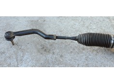 Recambio de cremallera direccion para nissan qashqai (j11) 1.6 i turbo 163 referencia OEM IAM 480014EH0B  