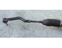 Recambio de cremallera direccion para nissan qashqai (j11) 1.6 i turbo 163 referencia OEM IAM 480014EH0B  