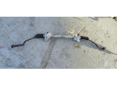 Recambio de cremallera direccion para nissan qashqai (j11) 1.6 i turbo 163 referencia OEM IAM 480014EH0B  