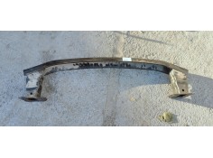 Recambio de refuerzo paragolpes trasero para seat ibiza (6j5) 1.2 i 60 referencia OEM IAM 6J4807305  