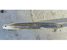 Recambio de refuerzo paragolpes trasero para seat ibiza (6j5) 1.2 i 60 referencia OEM IAM 6J4807305  