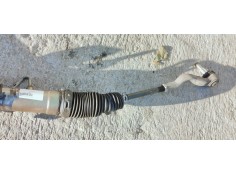 Recambio de cremallera direccion para mercedes-benz vito (w639) basic, combi referencia OEM IAM   