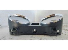 Recambio de cuadro instrumentos para lancia thema 3.0jtd 240 fap referencia OEM IAM P05091290AF  