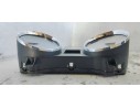 Recambio de cuadro instrumentos para lancia thema 3.0jtd 240 fap referencia OEM IAM P05091290AF  