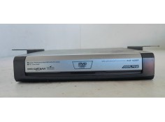 Recambio de sistema dvd para hyundai sonata (nf) 2.0crdi 140 fap referencia OEM IAM 8684170V510  