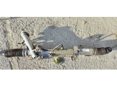 Recambio de cremallera direccion para mercedes-benz vito (w639) basic, combi referencia OEM IAM   