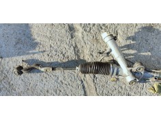 Recambio de cremallera direccion para mercedes-benz vito (w639) basic, combi referencia OEM IAM   