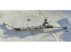 Recambio de cremallera direccion para mercedes-benz vito (w639) basic, combi referencia OEM IAM   