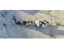 Recambio de cremallera direccion para citroen c4 picasso 1.6 hdi 120 fap referencia OEM IAM 5WK67000  
