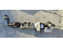 Recambio de cremallera direccion para citroen c4 picasso 1.6 hdi 120 fap referencia OEM IAM 5WK67000  