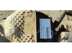 Recambio de cremallera direccion para citroen c4 picasso 1.6 hdi 120 fap referencia OEM IAM 5WK67000  