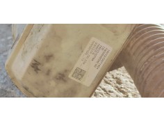 Recambio de cremallera direccion para citroen c4 picasso 1.6 hdi 120 fap referencia OEM IAM 5WK67000  