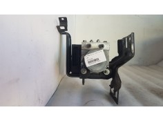 Recambio de abs para citroen c4 lim. 1.6 hdi 115 fap referencia OEM IAM 9677024980  