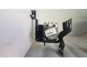 Recambio de abs para citroen c4 lim. 1.6 hdi 115 fap referencia OEM IAM 9677024980  