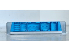 Recambio de modulo electronico para land rover range rover (lm) 3.0 td6 referencia OEM IAM 96025437  