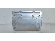 Recambio de modulo electronico para land rover range rover (lm) 3.0 td6 referencia OEM IAM 96025437  