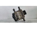 Recambio de alternador para fiat stilo (192) 1.9 jtd cat referencia OEM IAM 46782213  