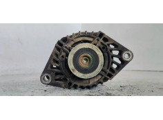 Recambio de alternador para fiat stilo (192) 1.9 jtd cat referencia OEM IAM 46782213  