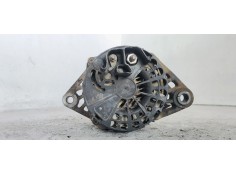 Recambio de alternador para fiat stilo (192) 1.9 jtd cat referencia OEM IAM 46782213  