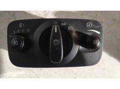 MANDO LUCES 04066445 