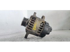 Recambio de alternador para fiat stilo (192) 1.9 jtd cat referencia OEM IAM 46782213  