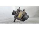Recambio de alternador para fiat stilo (192) 1.9 jtd cat referencia OEM IAM 46782213  