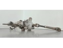 Recambio de columna direccion para toyota auris 1.4d4d 90 fap referencia OEM IAM 452000228300  