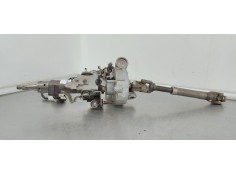 Recambio de columna direccion para toyota auris 1.4d4d 90 fap referencia OEM IAM 452000228300  