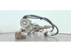 Recambio de columna direccion para toyota auris 1.4d4d 90 fap referencia OEM IAM 452000228300  