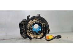 Recambio de anillo airbag para kia carens ( ) 1.7crdi 116 fap referencia OEM IAM 299102245  