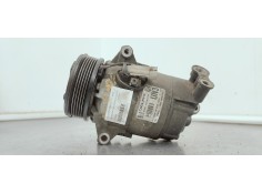 COMPRESOR AIRE ACONDICIONADO 13286088 