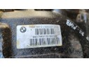 Recambio de diferencial trasero para bmw serie 1 berlina (e81/e87) 2.0 turbodiesel cat referencia OEM IAM 7566169  
