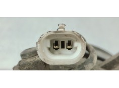 Recambio de compresor aire acondicionado para opel zafira b edition ´´111 jahre´´ referencia OEM IAM 13286088  