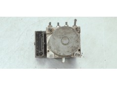 Recambio de abs para citroen xsara picasso referencia OEM IAM 0265800738  