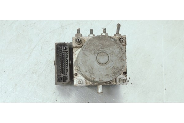 Recambio de abs para citroen xsara picasso referencia OEM IAM 0265800738  