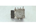 Recambio de abs para citroen xsara picasso referencia OEM IAM 0265800738  