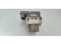 Recambio de abs para citroen xsara picasso referencia OEM IAM 0265800738  
