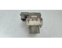 Recambio de abs para citroen xsara picasso referencia OEM IAM 0265800738  