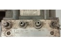 Recambio de abs para citroen xsara picasso referencia OEM IAM 0265800738  