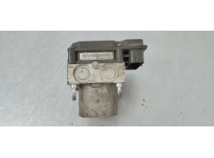 Recambio de abs para citroen xsara picasso referencia OEM IAM 0265800738  