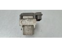 Recambio de abs para citroen xsara picasso referencia OEM IAM 0265800738  