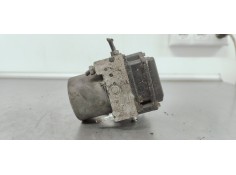 Recambio de abs para citroen xsara picasso referencia OEM IAM 0265800738  