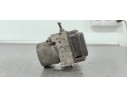 Recambio de abs para citroen xsara picasso referencia OEM IAM 0265800738  