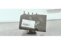 Recambio de abs para citroen xsara picasso referencia OEM IAM 0265800738  