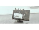 Recambio de abs para citroen xsara picasso referencia OEM IAM 0265800738  