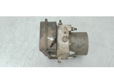 Recambio de abs para citroen xsara picasso referencia OEM IAM 0265800738  