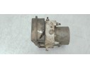 Recambio de abs para citroen xsara picasso referencia OEM IAM 0265800738  