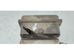 Recambio de abs para citroen xsara picasso referencia OEM IAM 0265800738  