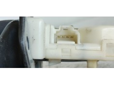 Recambio de cerradura maletero / porton para nissan murano (z50) básico referencia OEM IAM   